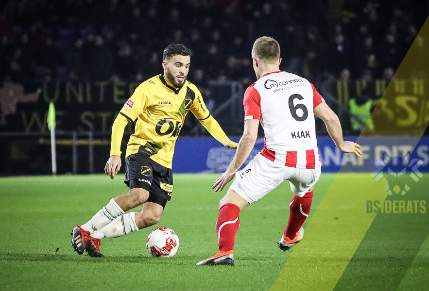 nac top oss 1 1 [63 van 80]